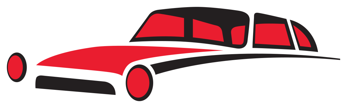 Mobile Brakes